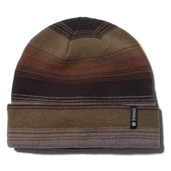 GAUGE BEANIE