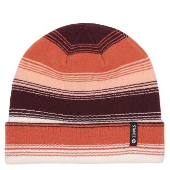 GAUGE BEANIE