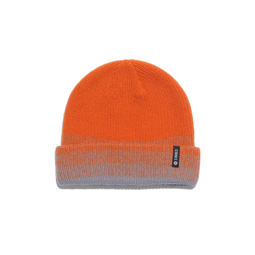 FADE BEANIE