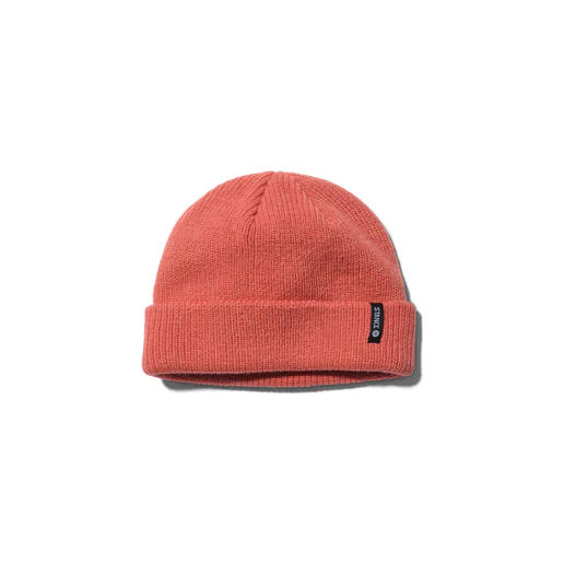 ICON 2 BEANIE SHALLOW