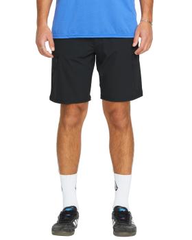 CASHED IN CARGO HYBRID 20