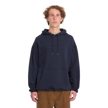 VOLCOM STONE