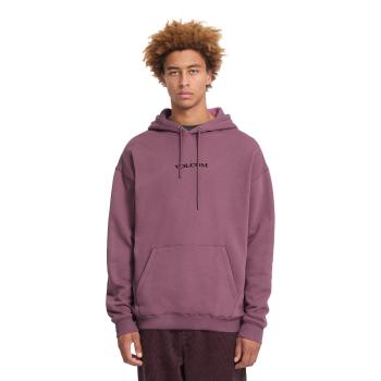 VOLCOM STONE