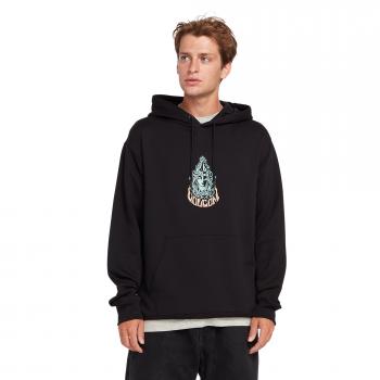 STRIKE HOOD