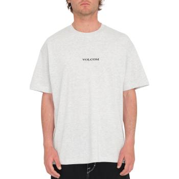 VOLCOM STONE