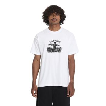 FA GONY ZUBIZARRETA LSE