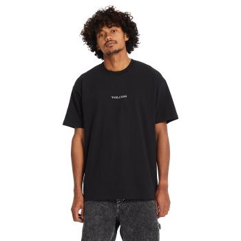 VOLCOM STONE