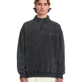 SINGLE STONE QUARTER