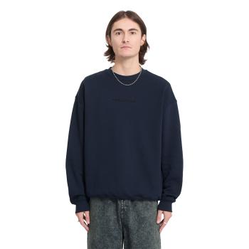 VOLCOM STONE