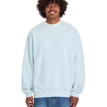 SINGLE STONE TW CREW