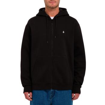 SINGLE STONE ZIP