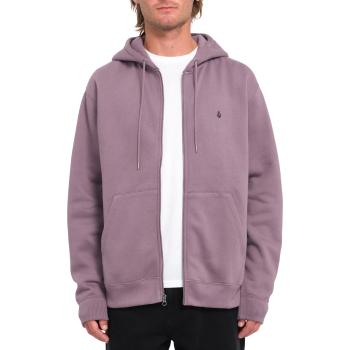 SINGLE STONE ZIP