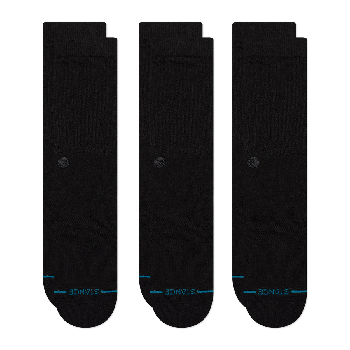 SHELTER 3 PACK