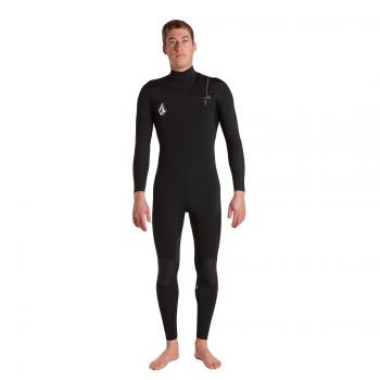 2/2MM L/S FULLSUIT