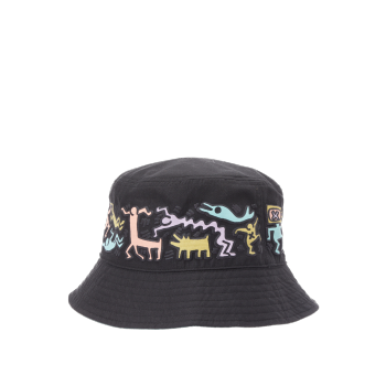 JAM REVERSIBLE BUCKET