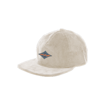 HERITAGE STRAPBACK