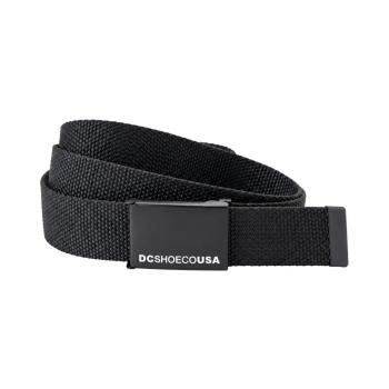 WEB BELT 3
