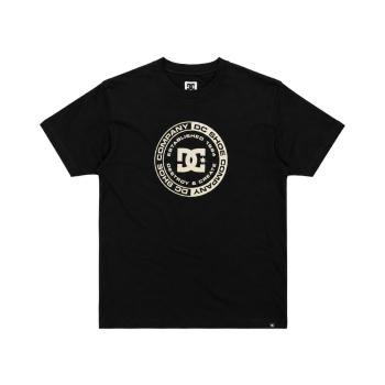 DC CORPO