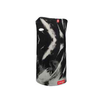 AIRTUBE ERGO