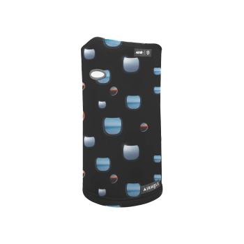 AIRTUBE ERGO