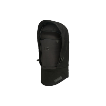 AIRHOOD BALACLAVA HARDSHELL