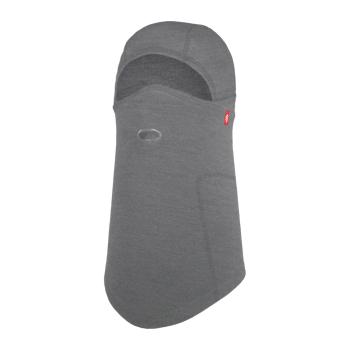 BALACLAVA FULL HINGE - MERINO