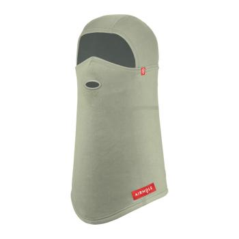 BALACLAVA FULL HINGE - POLAR