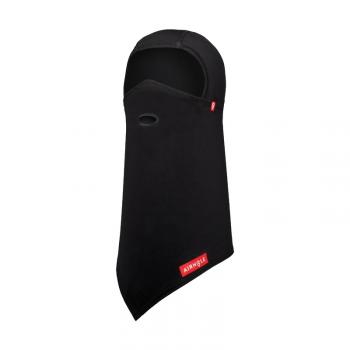 BALACLAVA HINGE
