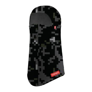 BALACLAVA CLASSIC - THERMAFLEX