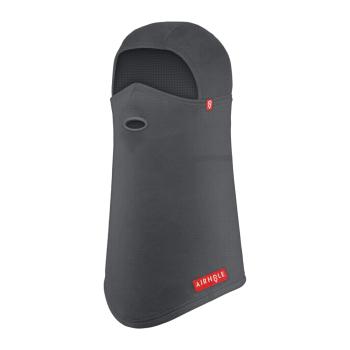 BALACLAVA FULL HINGE - WAFFLE