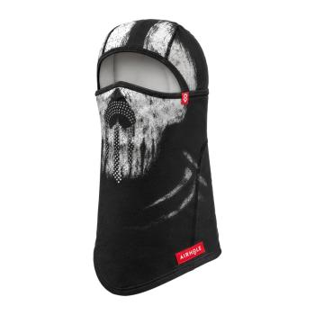 BALACLAVA DRYTECH - NOVELTY