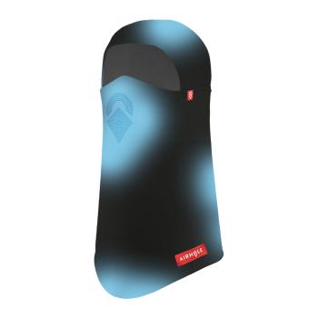 BALACLAVA LASER - HYPER COLOUR