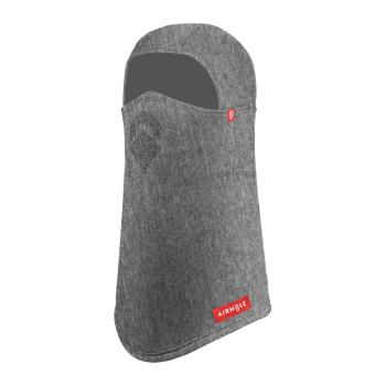 BALACLAVA FULL HINGE - POLAR