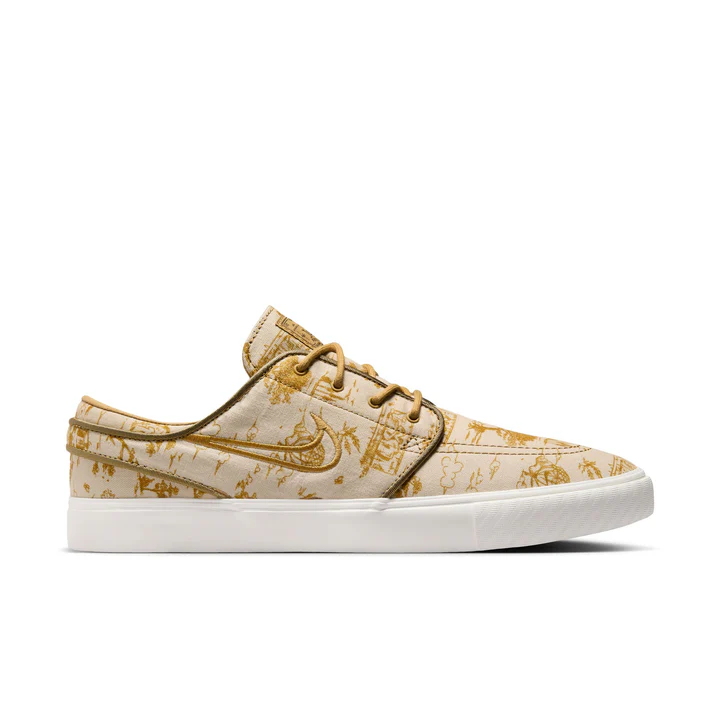 SB ZOOM JANOSKI OG+ PRM