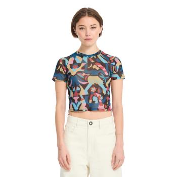 FA BRUNO LUCAS KNIT MESH