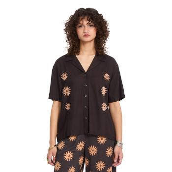 EMB MIDNITE RAMBLE TOP