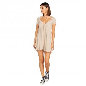 MOONBLAST ROMPER