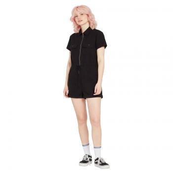 WHEELFRITE ROMPER