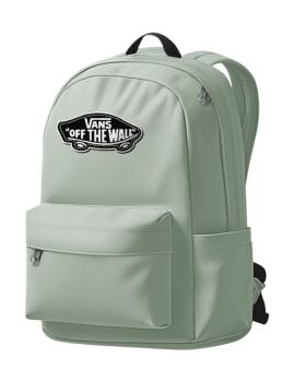OLD SKOOL CLASSIC BACKPACK