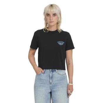 DIAL CROP
