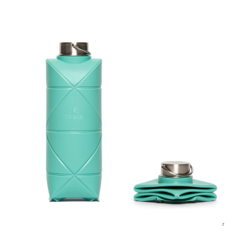 Origami Bottle V2