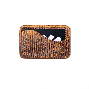 CARD HOLDER