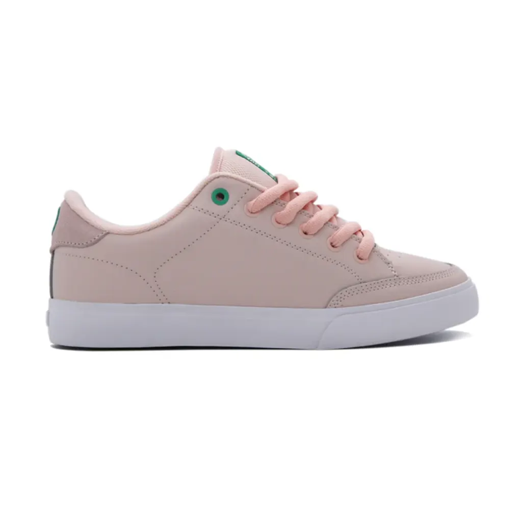 AL 50 QQRQ PINK