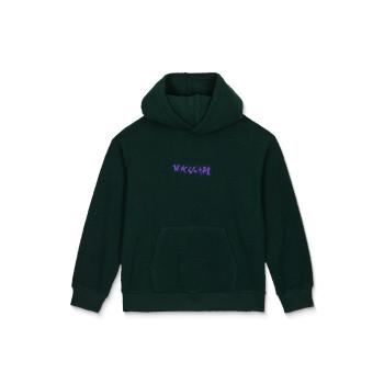 TOOGOAT