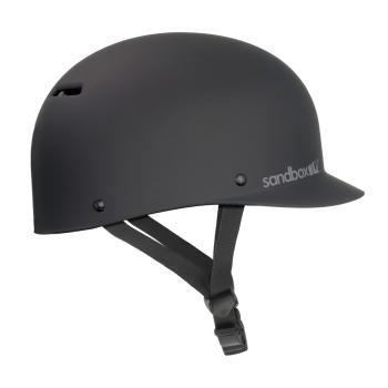 CLASSIC 2.0 BRAIN BUCKET