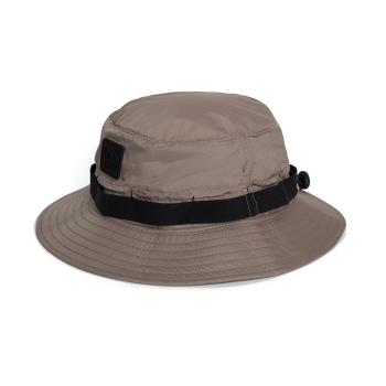 VENTILATOR BOONIE