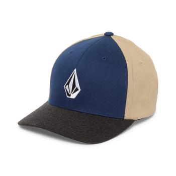 FULL STONE HTHR FLEXFIT