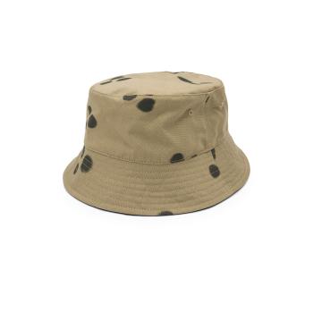 SCHROFF X VOLCOM