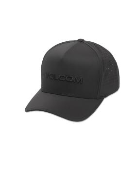 VOLCOM VENT DELTA