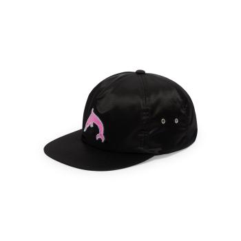 FA OZZY CAP